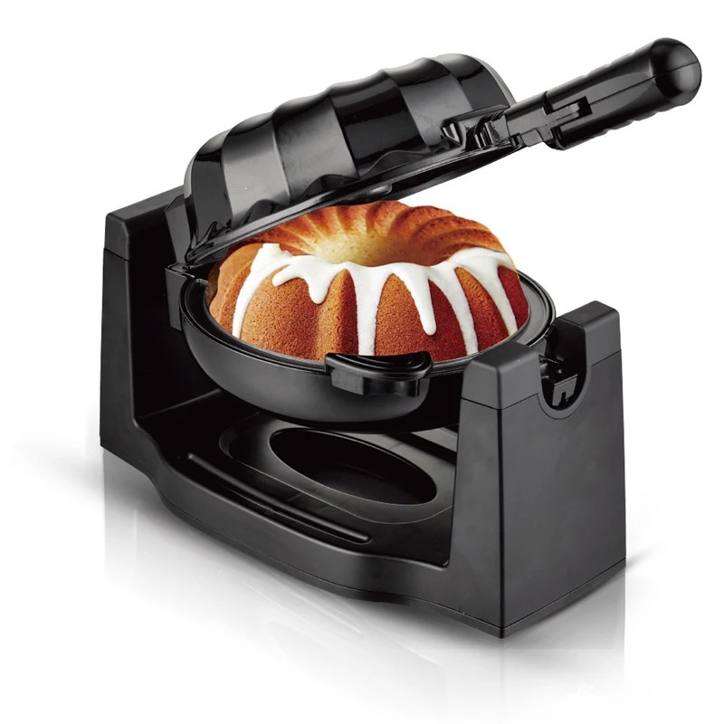 Smart Me Cake maker / صانعة الكيك