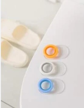 Multifunction Handle / مقبض متعدد الاستخدام