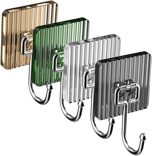 MULTIFUNCTION HOOK 7 / 7علاقة متعددة الاستخدامات