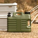 Water Container / حافظة مياه