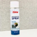 Bitop Water Proofing Spray / بخاخ منع التسربات  2