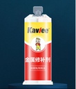 Kalvee