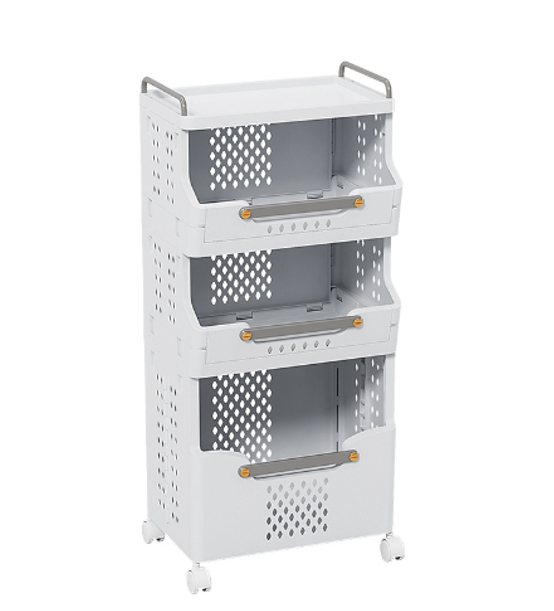 BNO3309-4 Multi-layer organizer / منظم متعدد الطبقات