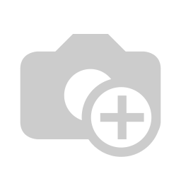USB AA 5 Batteries