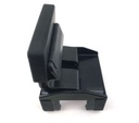 Smart Phone Clip Holder / حامل مشبك الهاتف الذكي