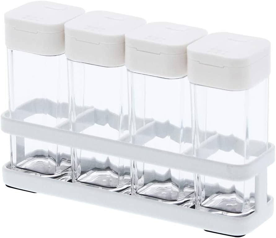 BD2101-1 Spices and Spoons Organizer/ منظم التوابل و الملاعق