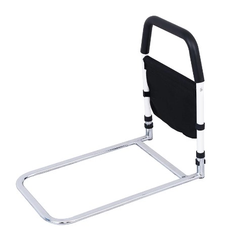 Bed Assist Bar / حاجز السرير