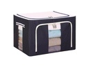 Storage Bag small size / حقيبة التخزين