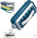 ICE MOLD BOX / علبة عمل الثلج
