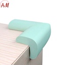 CORNER PROTECTOR / قطع حماية الزوايا