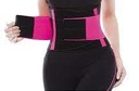YC SUPPORT WAIST TRIMMER / مشد تنحيف الخصر