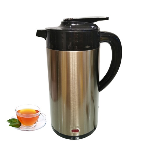 [MA-3305] Marado Electric Heat Kettle / دلة كهربائية مارادو