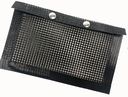 BBQ Bag /  كيس الشواء