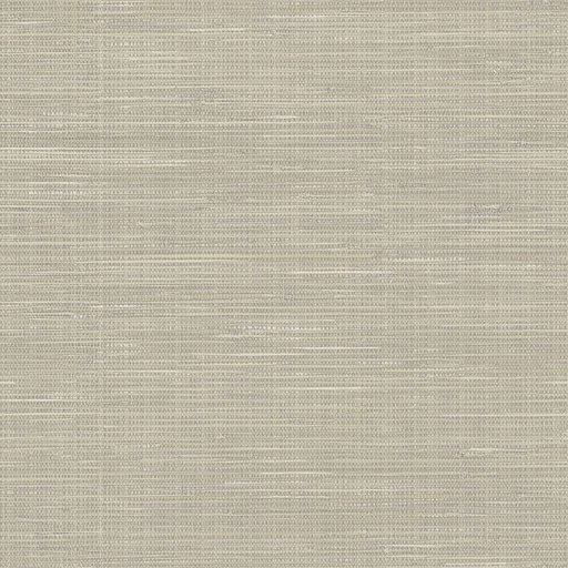 Wall Paper / ورق جدران