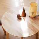 Wood Table / طاولة خشبية