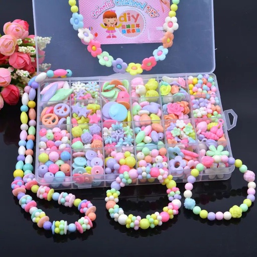 DIY-String