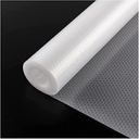 Kitchen Sheet / ستيكر المطبخ