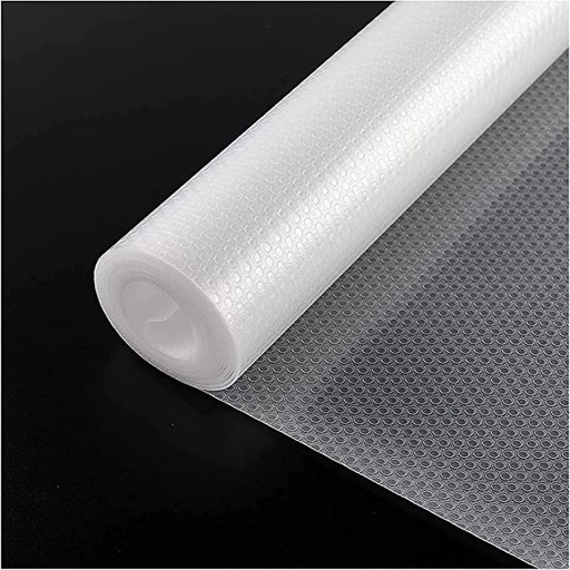 Kitchen Sheet / ستيكر المطبخ