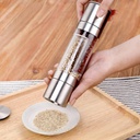 Spice Grinder / مطحنة التوابل
