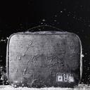 Travel Digital Bag / حقيبة الاغراض للسفر