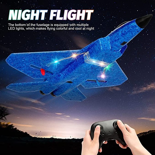Remote-Helicopter / طائرة بريموت