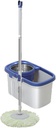 Rotary Mop / الممسحة الدوارة