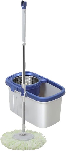 Rotary Mop / الممسحة الدوارة
