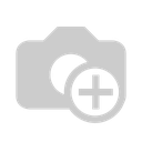 Stand For Steam Press / ستاند كي الملابس