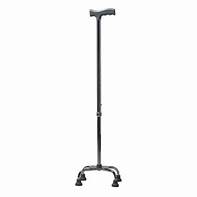 ELDERLY CRUTCH-2/ عكاز قابل للطي