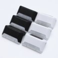 [BA3201-26] Night light 4 pcs/ مصباح ليلي