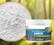 [BA3201-28] Stone Cleaning Powder/ مسحوق التنظيف