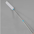 [BA3201-30] Folding Brush/فرشاة قابلة للطي