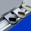 [BA3201-32] Door and window locks/ أقفال الأبواب والنوافذ