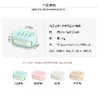 [BA3204-6] Multifunctional Drain box / علبة للصابون