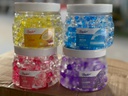 Crystel Beads Air freshener /معطر جو