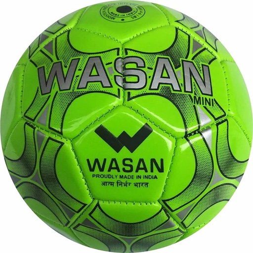 [CE-24894] Football small size /كرة قدم صغيرة الحجم