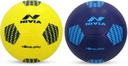 Football Big size /كرة قدم كبيرة الحجم