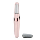 Electronic Pedicure tool Luting/ أداة باديكير إلكترونية