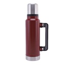 Vacuum Flask 1200ml/ترمس لحفظ السوائل 1200 مل