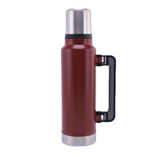 Vacuum Flask 1200ml/ترمس لحفظ السوائل 1200 مل
