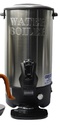 Electric Kettle/غلاية الماء