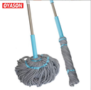 Easy self squeeze magic mop/ ممسحة سحرية