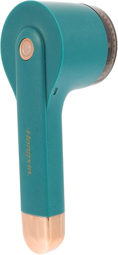[AM-3735] Rechargeable Clothes Hairballs Remover or Trimmer/مزيل الوبر