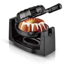 Smart Me Cake maker / صانعة الكيك