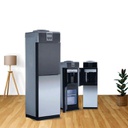 Smart Me Water Dispenser / مبرد المياه سمارت مي