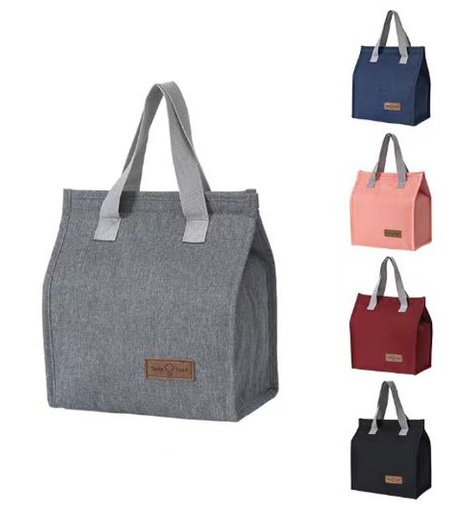 [BAU3101-18] TRAVEL BAG/ حقيبة السفر