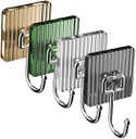 MULTIFUNCTION HOOK 7 / 7علاقة متعددة الاستخدامات