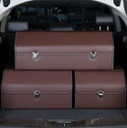 CAR STORAGE BOX 2/ 2 صندوق السيارة