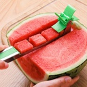WATERMELON FORK  2/  2شوكة البطيخ