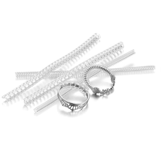 [BJUL3105-37] RING SIZE ADJUSTER/ضبط حجم الخاتم